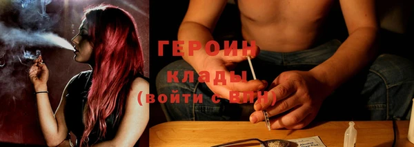 гашик Вяземский