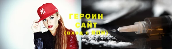 гашик Вяземский