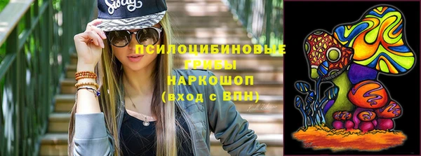 ешки Вязники